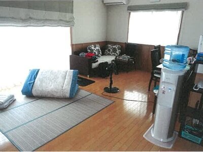 兵庫県西脇市 新西脇駅22分 戸建て 738万円の競売物件 #6