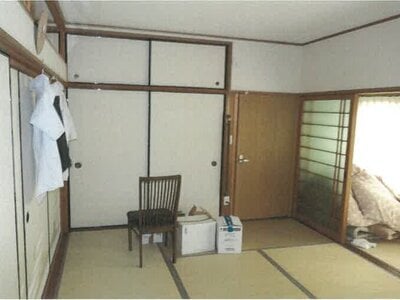 兵庫県宍粟市 千本駅 戸建て 538万円の競売物件 #10