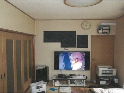 兵庫県宍粟市 千本駅 戸建て 538万円の競売物件 #11