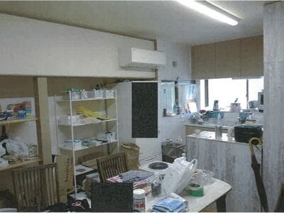 兵庫県宍粟市 千本駅 戸建て 538万円の競売物件 #12