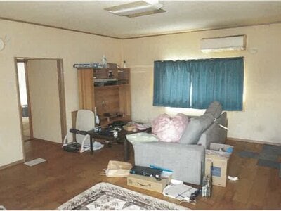 兵庫県宍粟市 千本駅 戸建て 538万円の競売物件 #17
