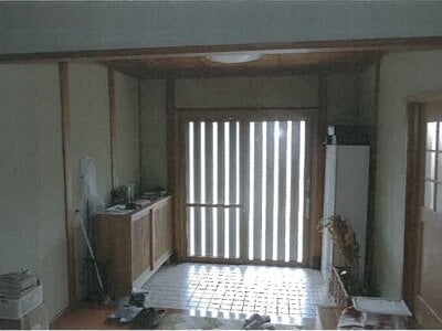 兵庫県宍粟市 千本駅 戸建て 538万円の競売物件 #8