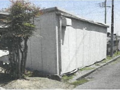 兵庫県加古川市 厄神駅15分 戸建て 387万円の競売物件 #18