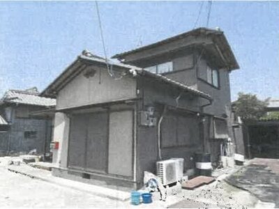 兵庫県加古川市 厄神駅15分 戸建て 387万円の競売物件 #20
