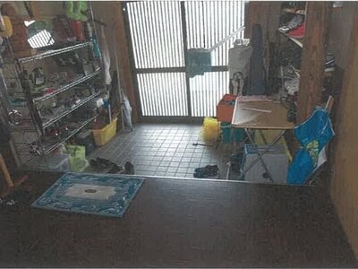 兵庫県加古川市 厄神駅15分 戸建て 387万円の競売物件 #7