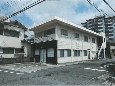 兵庫県姫路市 余部駅20分 戸建て 1,355万円の競売物件 #1