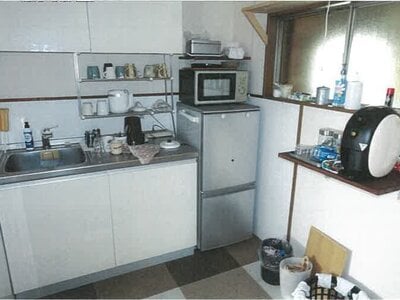 兵庫県姫路市 余部駅20分 戸建て 1,355万円の競売物件 #14