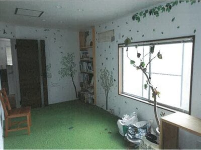 兵庫県姫路市 余部駅20分 戸建て 1,355万円の競売物件 #17