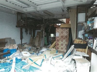 兵庫県姫路市 余部駅20分 戸建て 1,355万円の競売物件 #18
