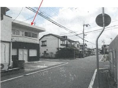兵庫県姫路市 余部駅20分 戸建て 1,355万円の競売物件 #19