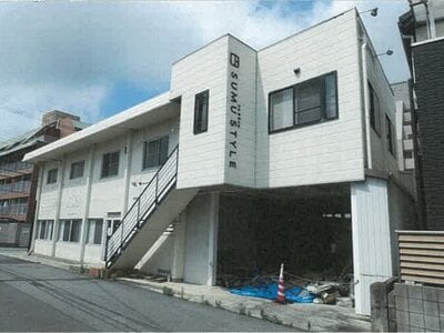 兵庫県姫路市 余部駅20分 戸建て 1,355万円の競売物件 #2