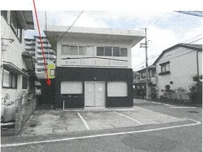 兵庫県姫路市 余部駅20分 戸建て 1,355万円の競売物件 #20