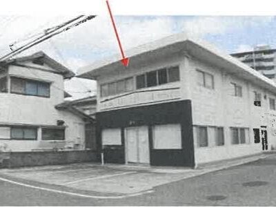 兵庫県姫路市 余部駅20分 戸建て 1,355万円の競売物件 #21