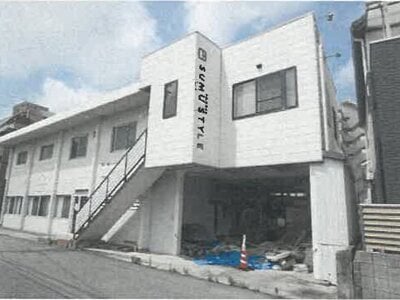 兵庫県姫路市 余部駅20分 戸建て 1,355万円の競売物件 #22