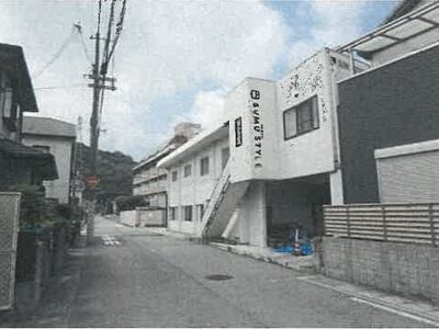 兵庫県姫路市 余部駅20分 戸建て 1,355万円の競売物件 #23