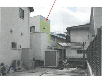 兵庫県姫路市 余部駅20分 戸建て 1,355万円の競売物件 #24