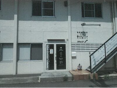 兵庫県姫路市 余部駅20分 戸建て 1,355万円の競売物件 #3