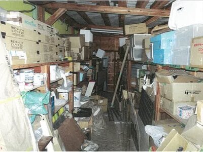 兵庫県姫路市 余部駅20分 戸建て 1,355万円の競売物件 #6