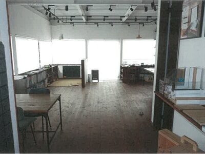 兵庫県姫路市 余部駅20分 戸建て 1,355万円の競売物件 #7
