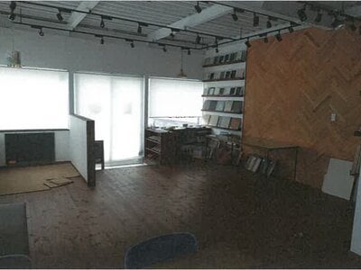 兵庫県姫路市 余部駅20分 戸建て 1,355万円の競売物件 #8