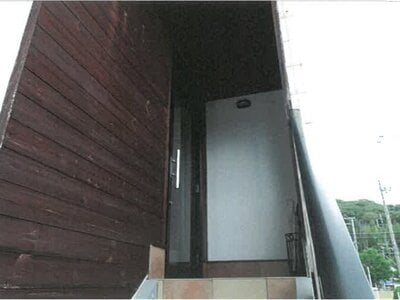 兵庫県姫路市 余部駅20分 戸建て 1,355万円の競売物件 #9