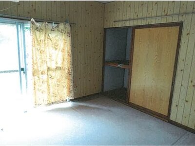 兵庫県加古川市 加古川駅18分 戸建て 606万円の競売物件 #11