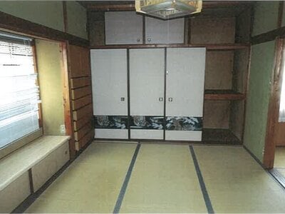 兵庫県加古川市 加古川駅18分 戸建て 606万円の競売物件 #12