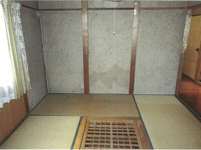兵庫県加古川市 加古川駅18分 戸建て 606万円の競売物件 #13