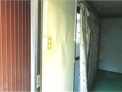 兵庫県加古川市 加古川駅18分 戸建て 606万円の競売物件 #14