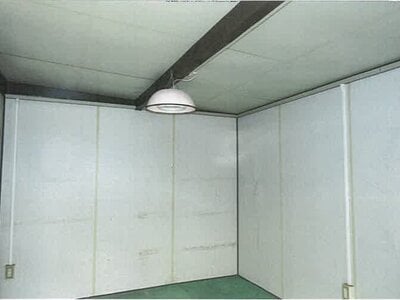 兵庫県加古川市 加古川駅18分 戸建て 606万円の競売物件 #15