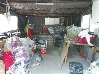 兵庫県加古川市 加古川駅18分 戸建て 606万円の競売物件 #16