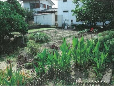 兵庫県加古川市 加古川駅18分 戸建て 606万円の競売物件 #17