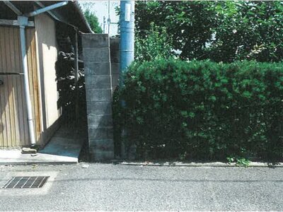 兵庫県加古川市 加古川駅18分 戸建て 606万円の競売物件 #18