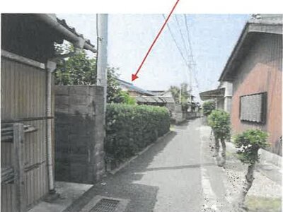 兵庫県加古川市 加古川駅18分 戸建て 606万円の競売物件 #19