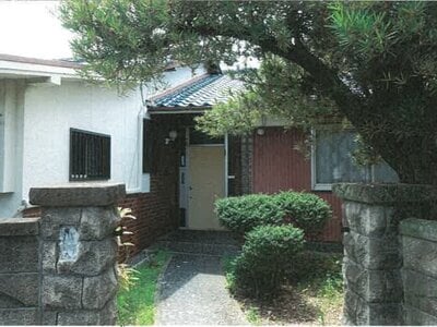 兵庫県加古川市 加古川駅18分 戸建て 606万円の競売物件 #2