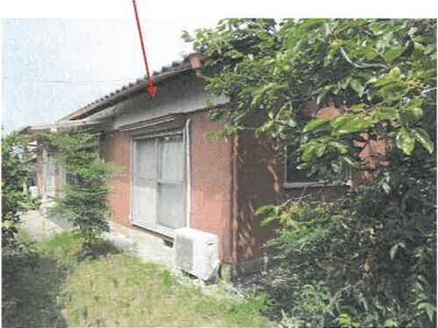 兵庫県加古川市 加古川駅18分 戸建て 606万円の競売物件 #21