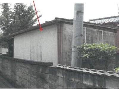 兵庫県加古川市 加古川駅18分 戸建て 606万円の競売物件 #22