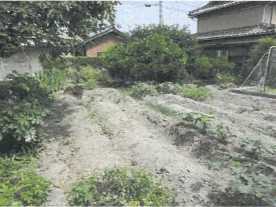 兵庫県加古川市 加古川駅18分 戸建て 606万円の競売物件 #25