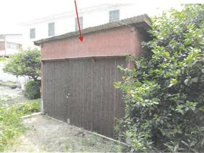 兵庫県加古川市 加古川駅18分 戸建て 606万円の競売物件 #27
