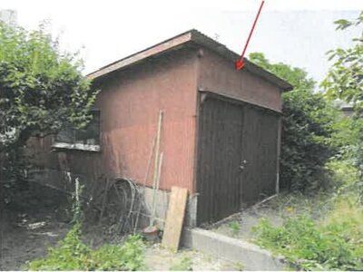 兵庫県加古川市 加古川駅18分 戸建て 606万円の競売物件 #28