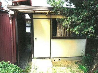 兵庫県加古川市 加古川駅18分 戸建て 606万円の競売物件 #3
