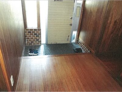 兵庫県加古川市 加古川駅18分 戸建て 606万円の競売物件 #5