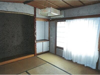 兵庫県加古川市 加古川駅18分 戸建て 606万円の競売物件 #8