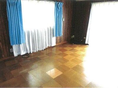 兵庫県加古川市 加古川駅18分 戸建て 606万円の競売物件 #9