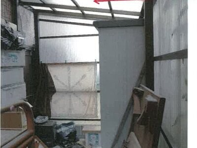 兵庫県姫路市 砥堀駅7分 戸建て 350万円の競売物件 #1