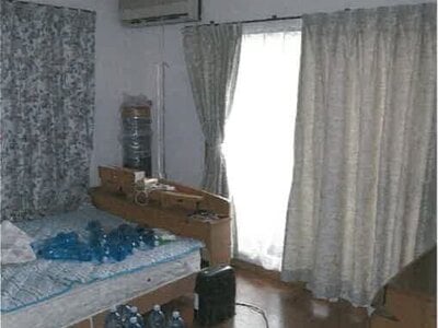 兵庫県姫路市 砥堀駅7分 戸建て 350万円の競売物件 #10