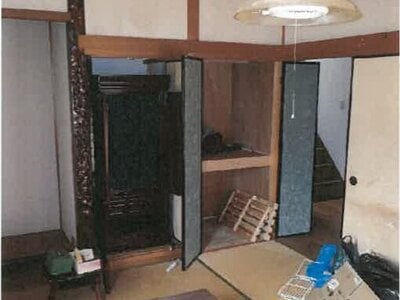 兵庫県姫路市 砥堀駅7分 戸建て 350万円の競売物件 #6