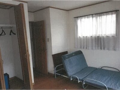 兵庫県姫路市 砥堀駅7分 戸建て 350万円の競売物件 #7