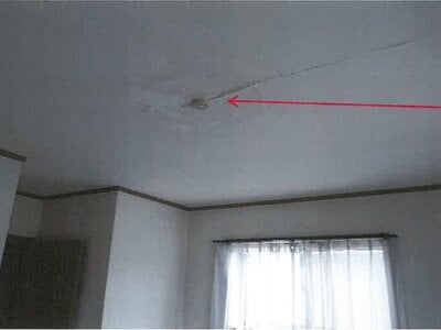 兵庫県姫路市 砥堀駅7分 戸建て 350万円の競売物件 #8