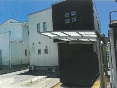 兵庫県姫路市 山陽天満駅9分 戸建て 1,358万円の競売物件 #13